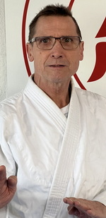 Tom